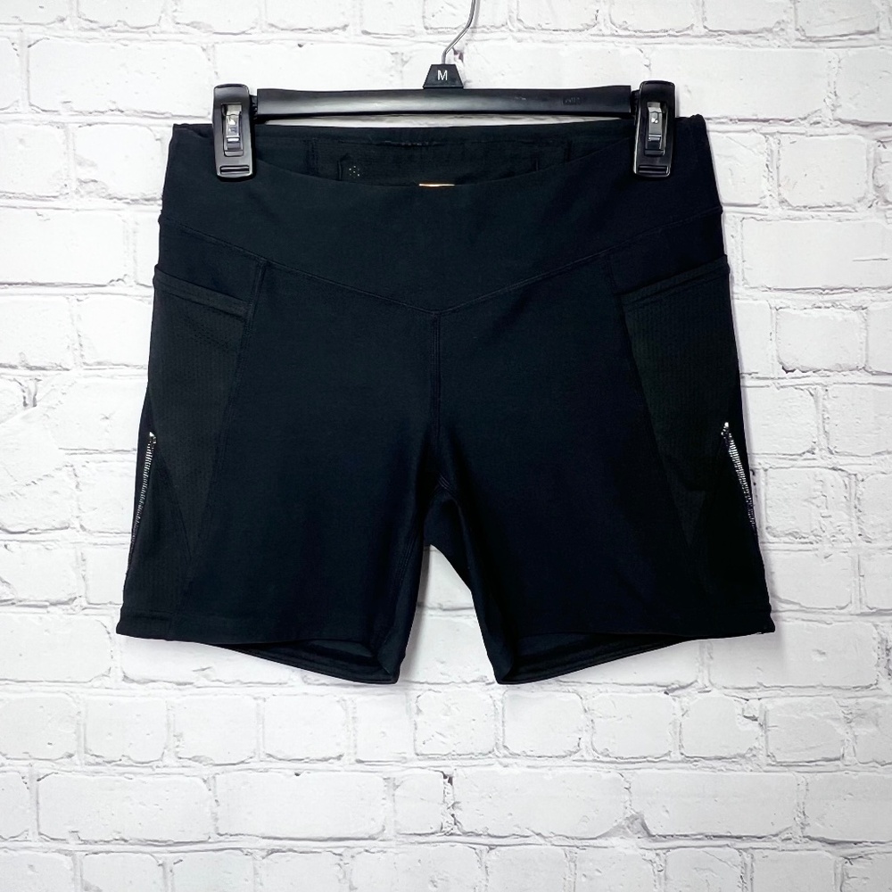 |•LUCY•| Activewear Running Shorts Size Small
